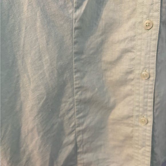 Sold !! - Picture 5 of 6